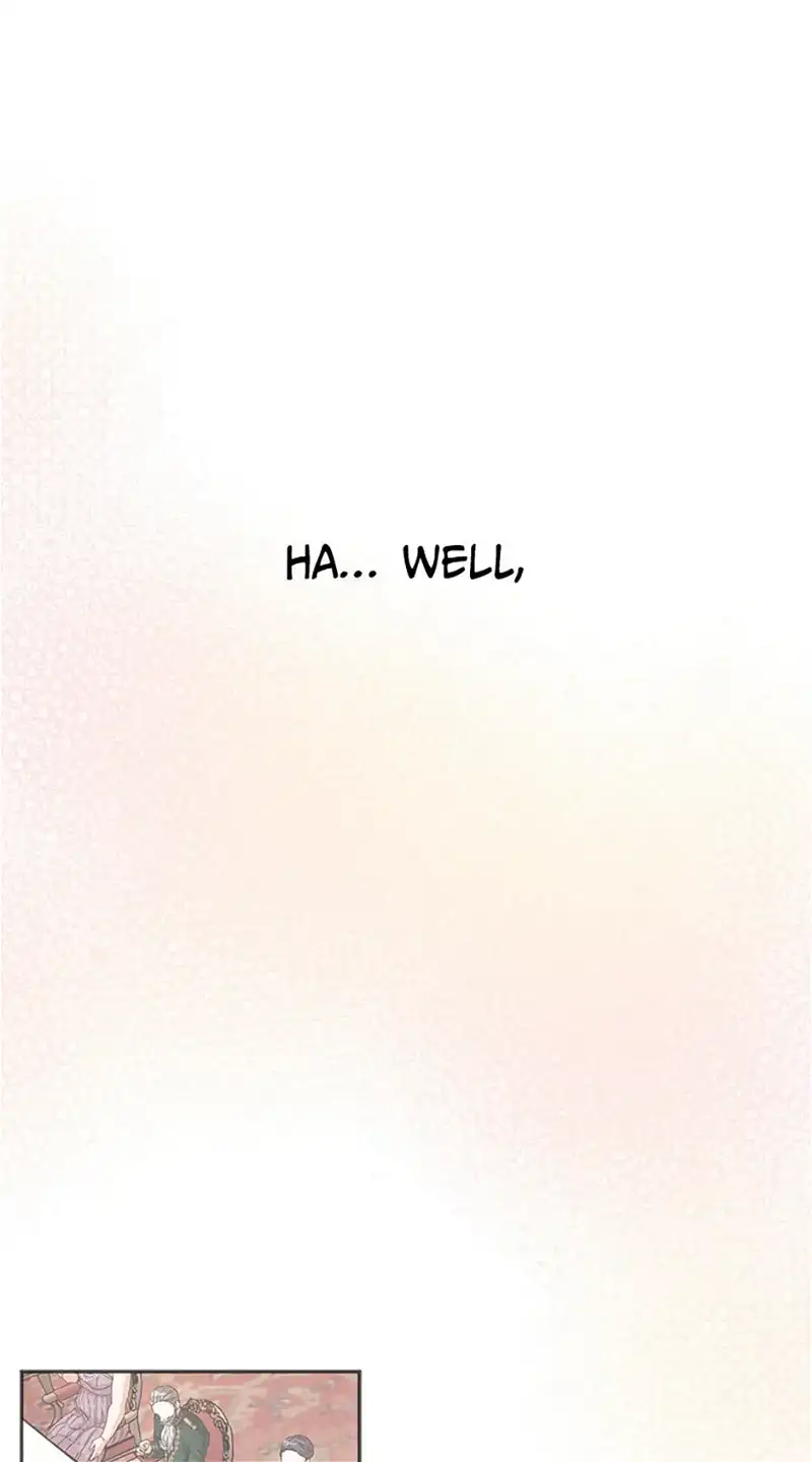 Surviving as the Devil's Child Chapter 8 page 44
