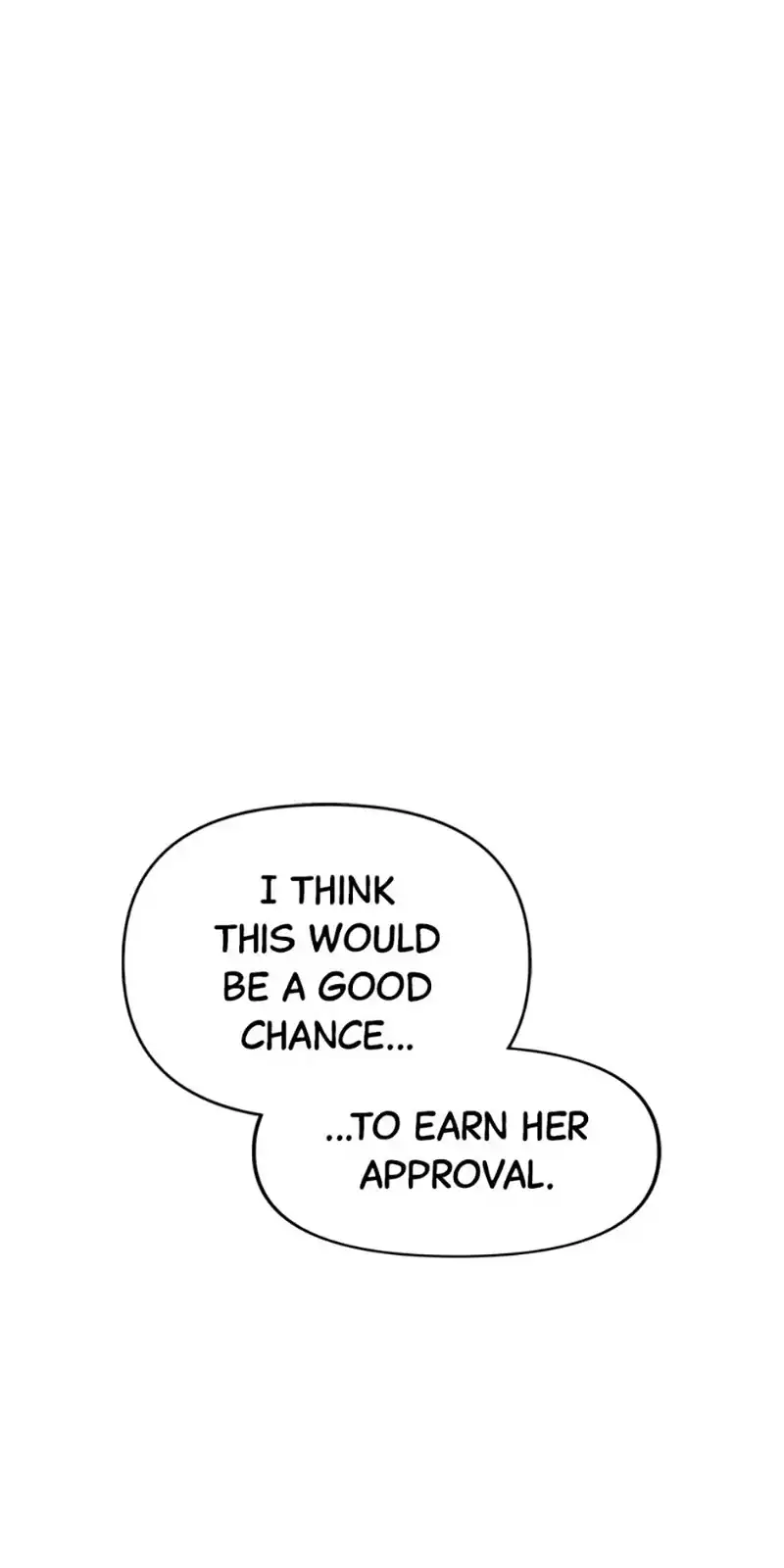 Surviving as the Devil's Child Chapter 8 page 49