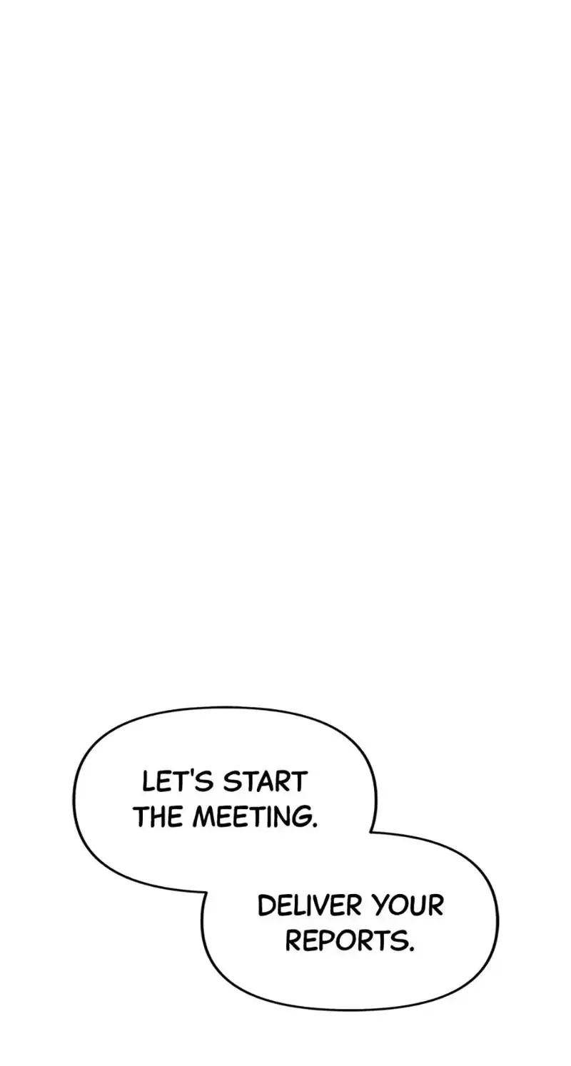 Surviving as the Devil's Child Chapter 8 page 42