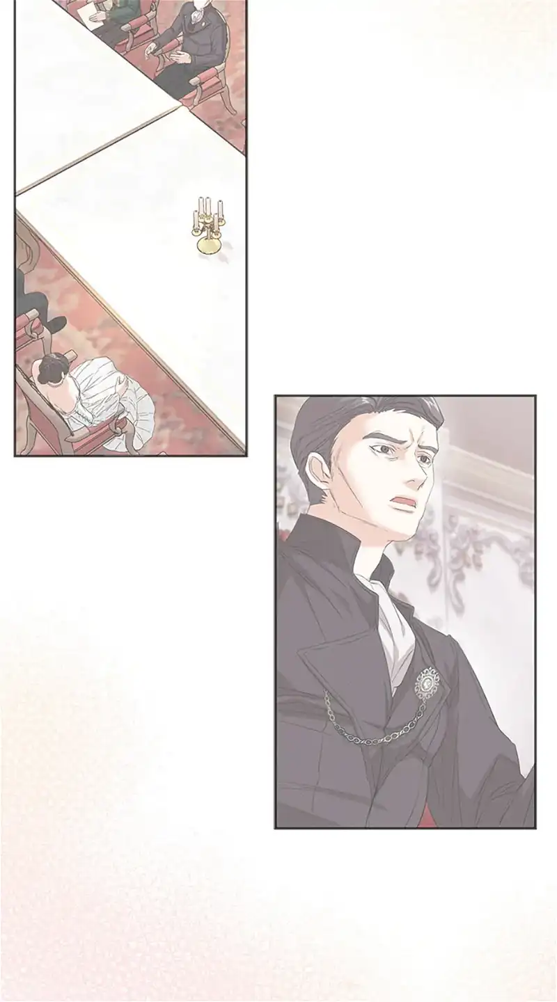 Surviving as the Devil's Child Chapter 8 page 45