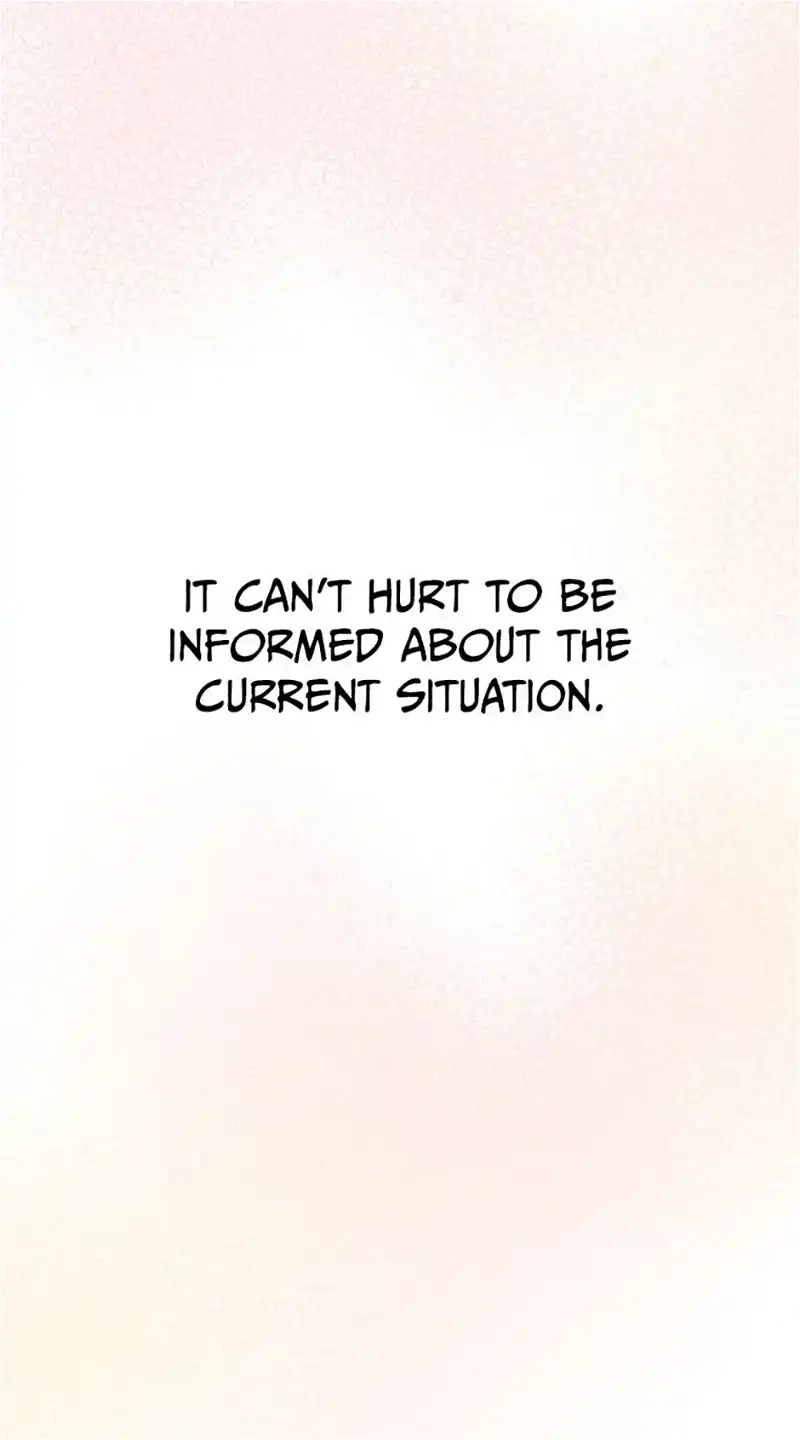 Surviving as the Devil's Child Chapter 8 page 46