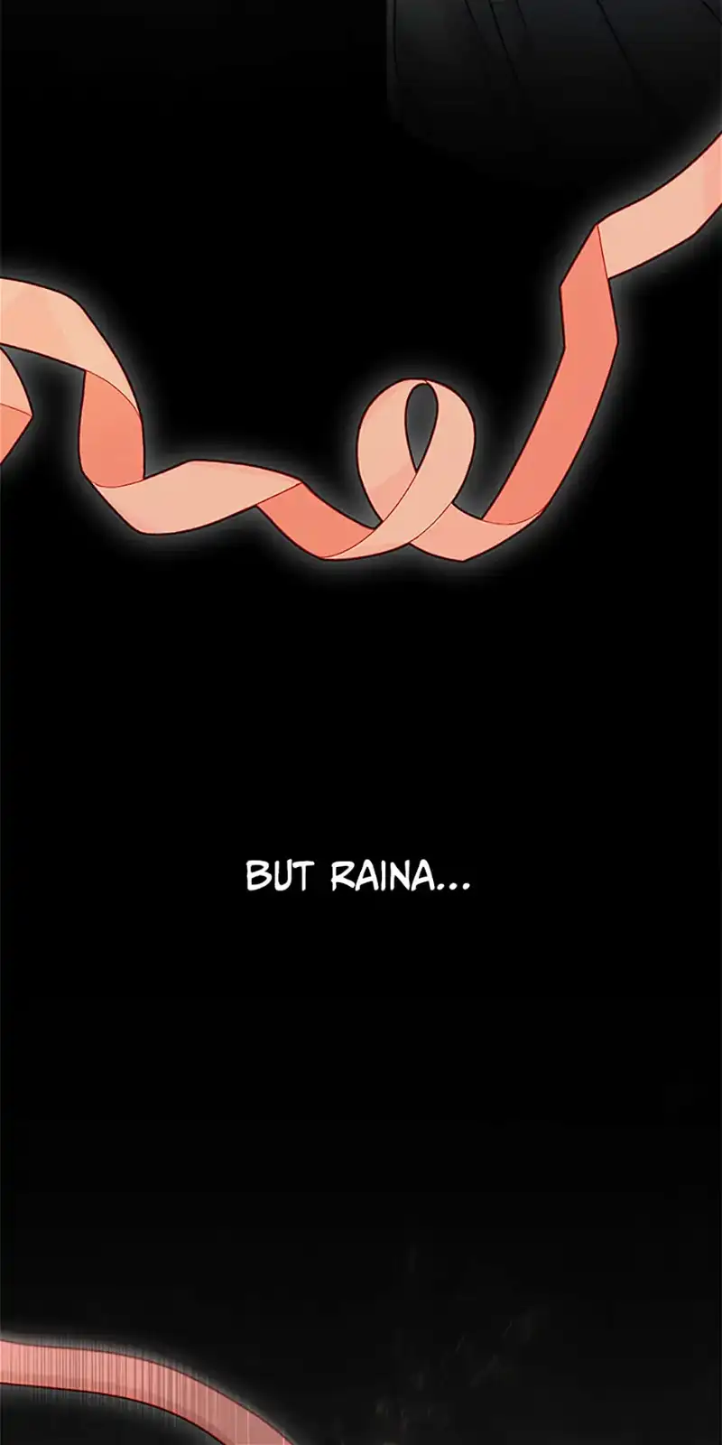 Surviving as the Devil's Child Chapter 8 page 56