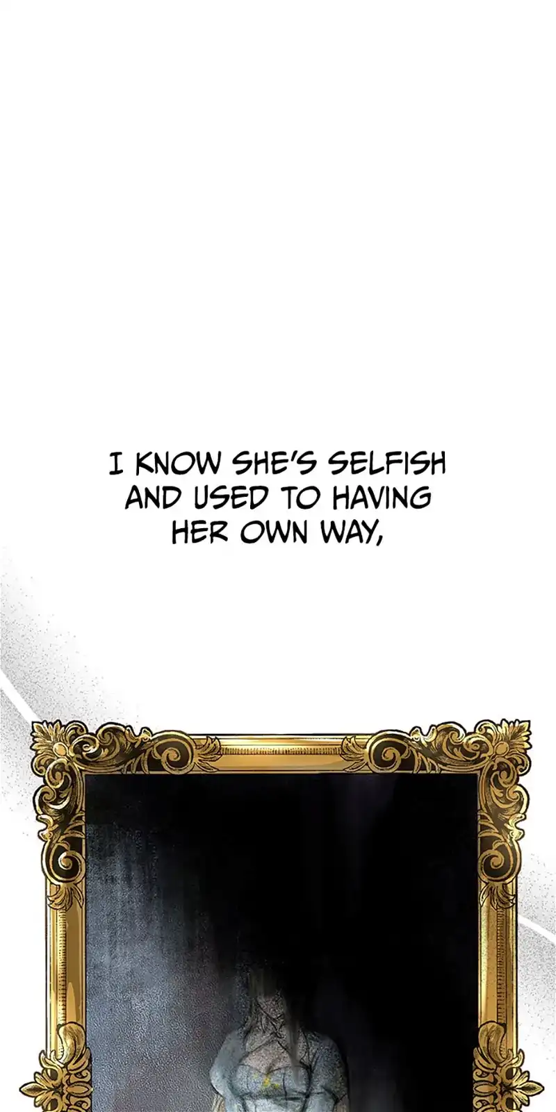 Surviving as the Devil's Child Chapter 8 page 59