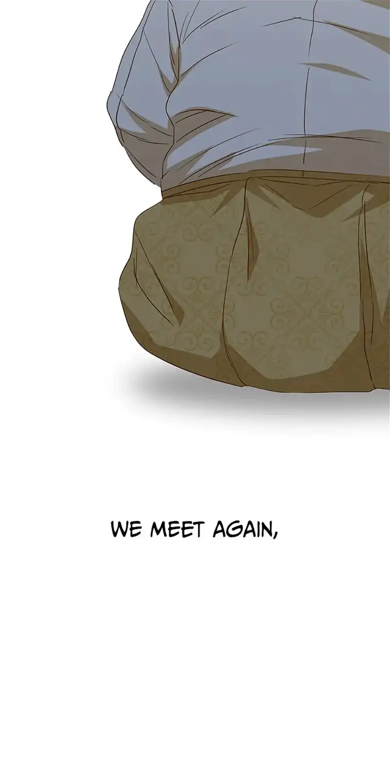 Surviving as the Devil's Child Chapter 8 page 73