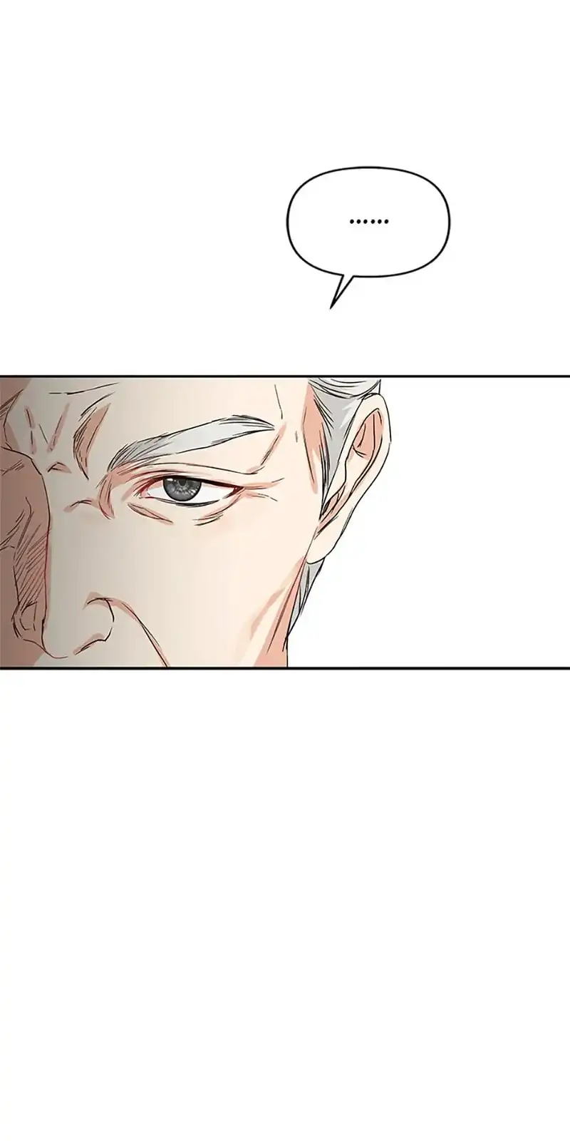 Surviving as the Devil's Child Chapter 8 page 98