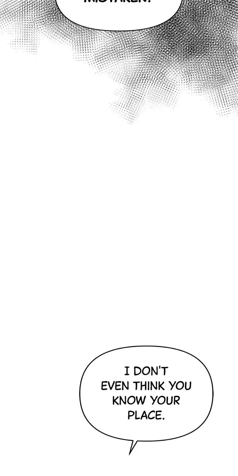 Surviving as the Devil's Child Chapter 8 page 101