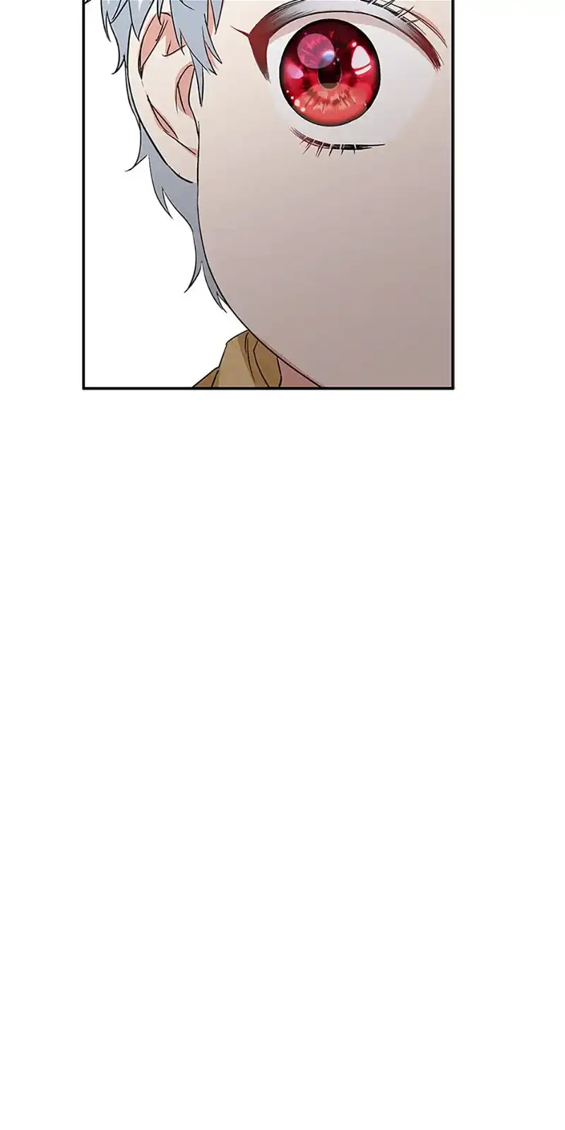 Surviving as the Devil's Child Chapter 8 page 103
