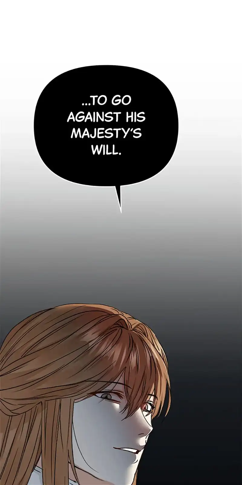 Surviving as the Devil's Child Chapter 8 page 107