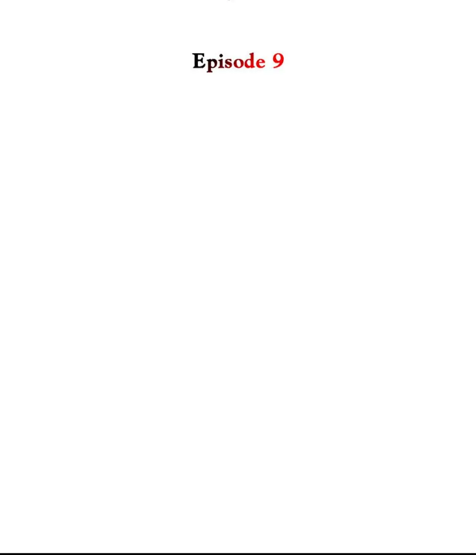 Surviving as the Devil's Child Chapter 9 page 8
