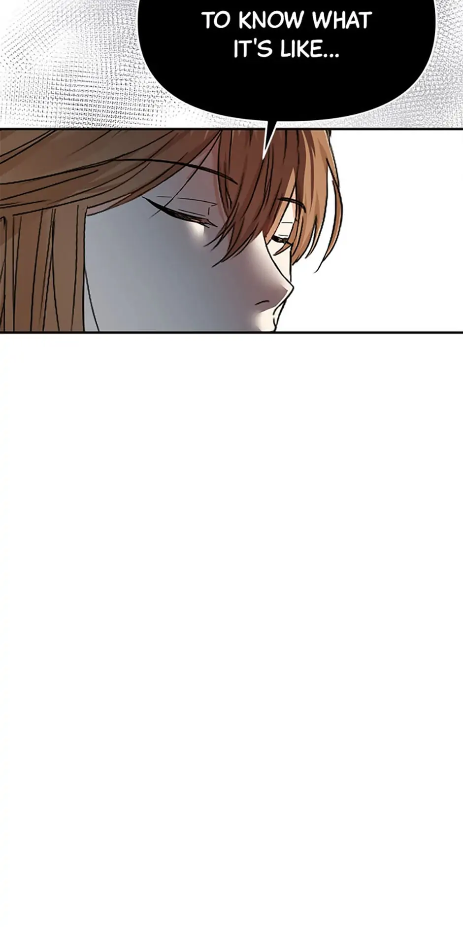 Surviving as the Devil's Child Chapter 9 page 4