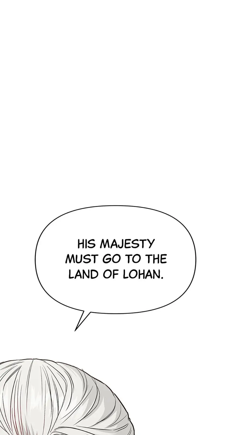Surviving as the Devil's Child Chapter 9 page 31