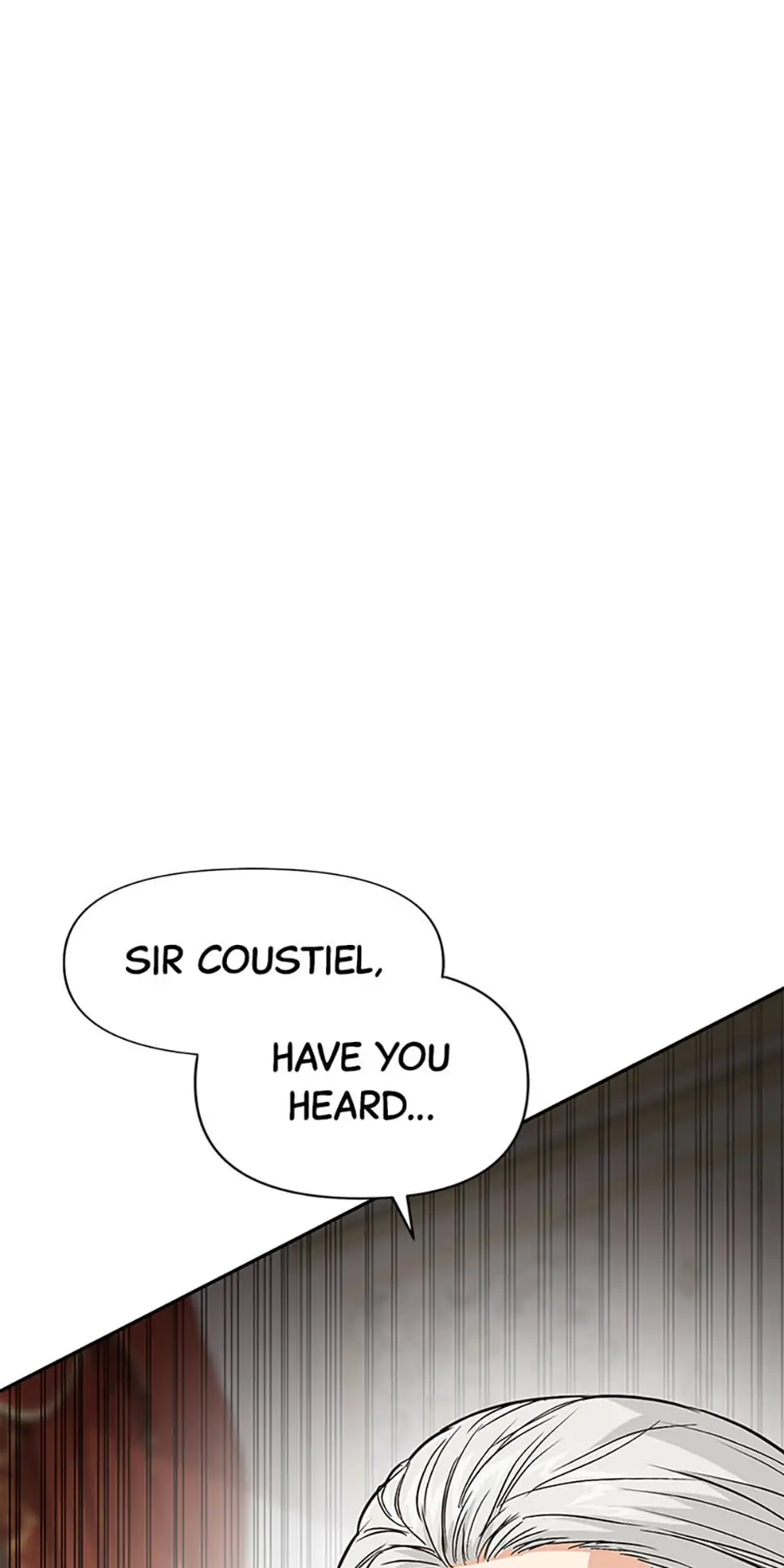 Surviving as the Devil's Child Chapter 9 page 15