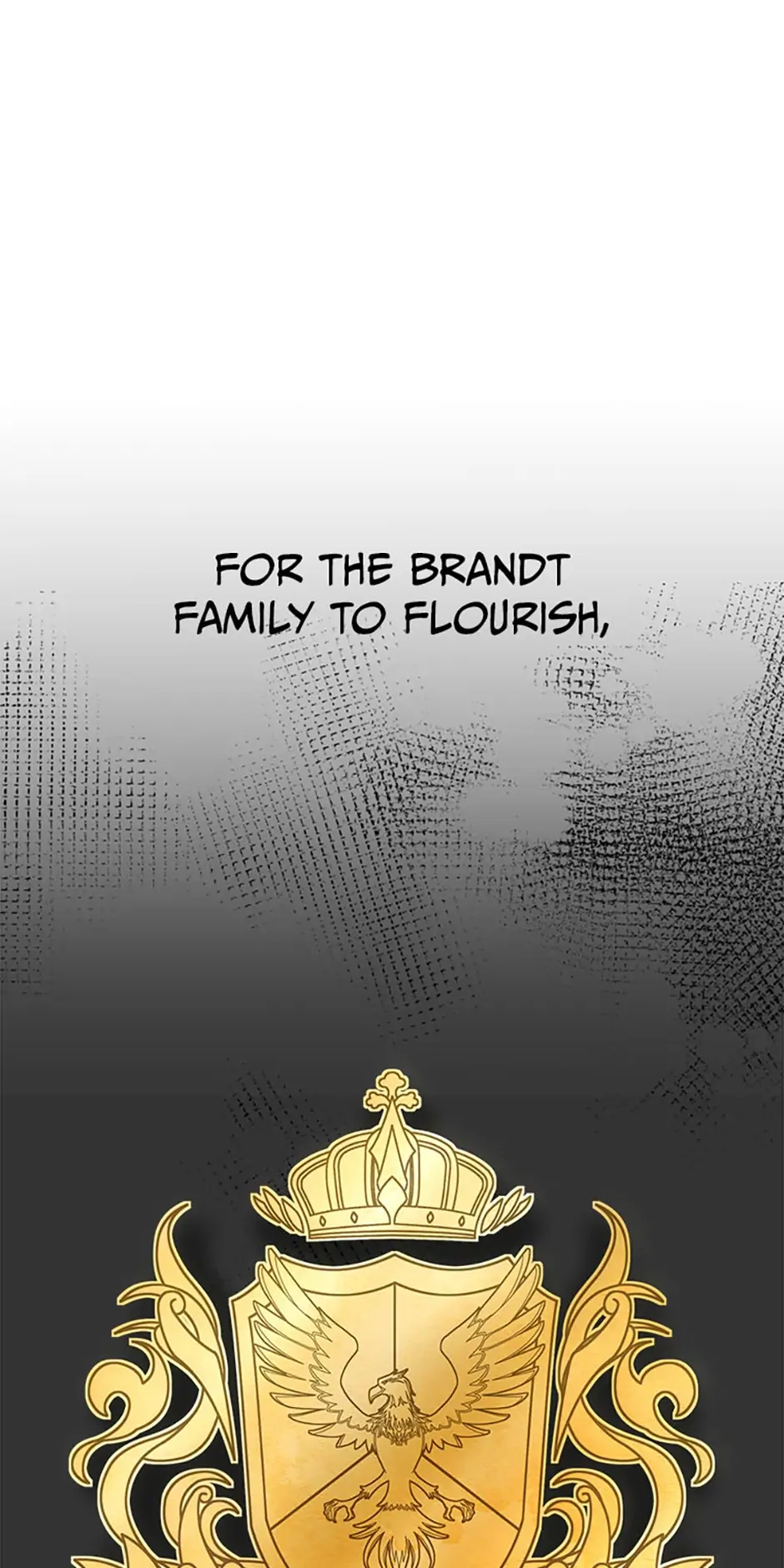 Surviving as the Devil's Child Chapter 9 page 34