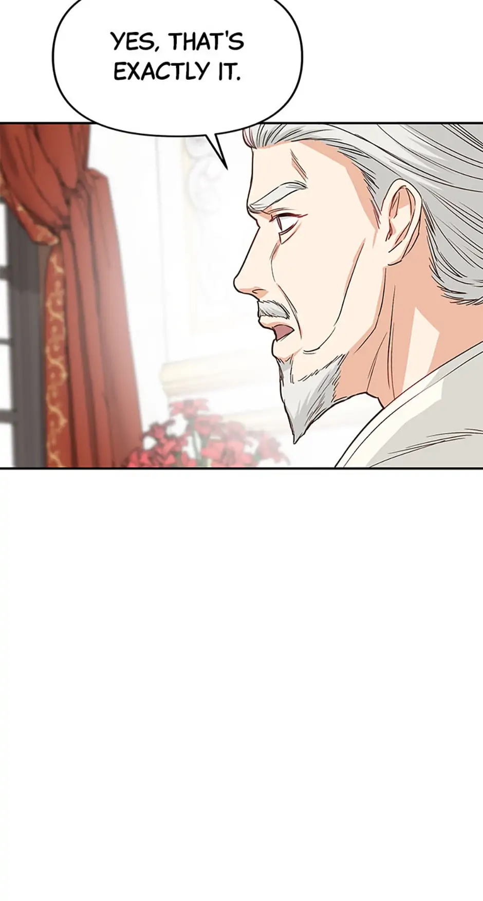 Surviving as the Devil's Child Chapter 9 page 43