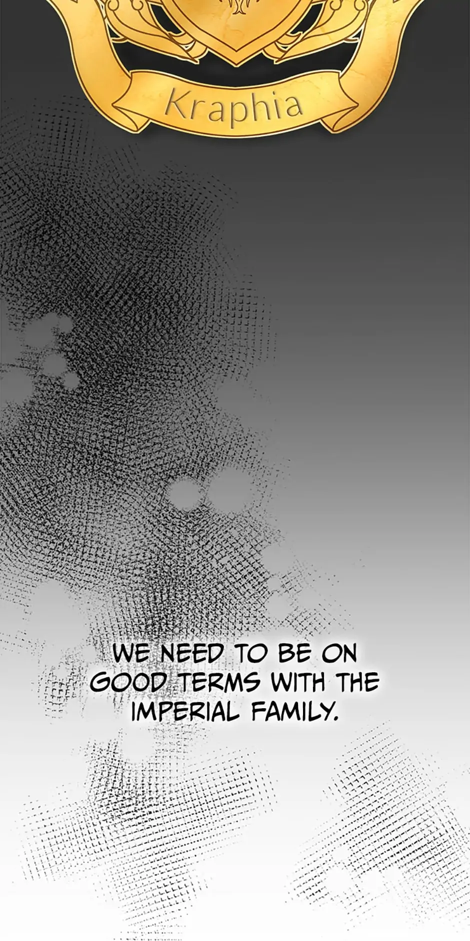 Surviving as the Devil's Child Chapter 9 page 35
