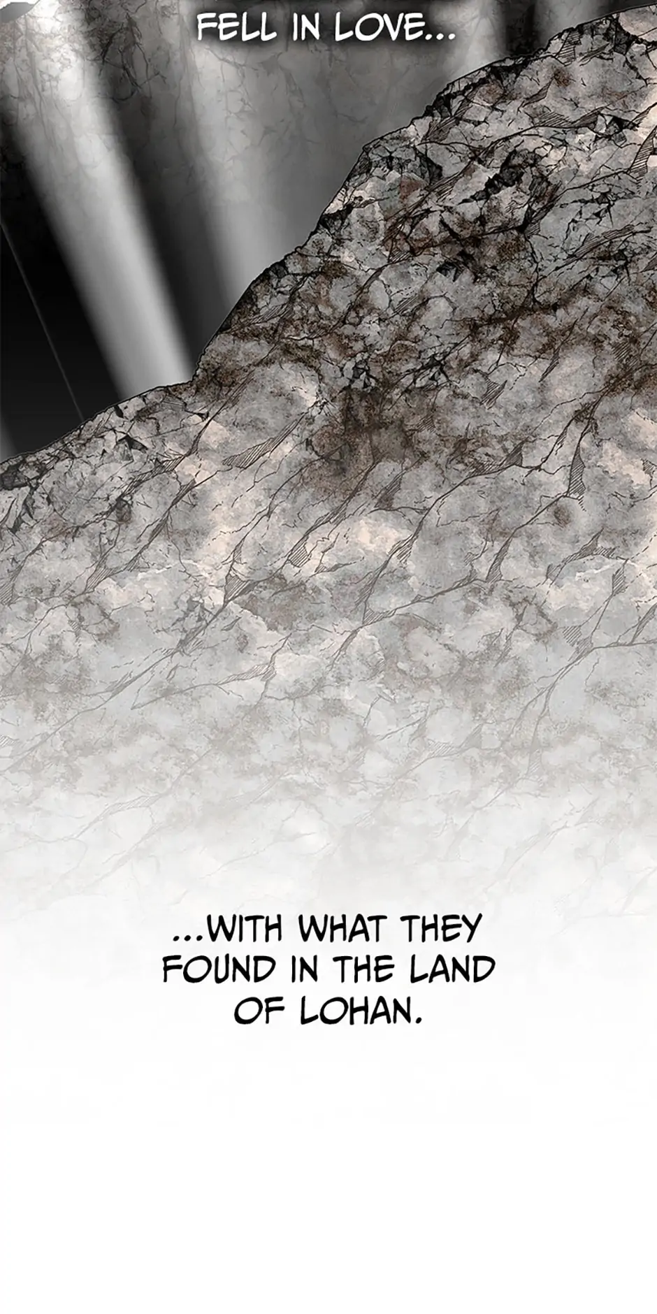 Surviving as the Devil's Child Chapter 9 page 52