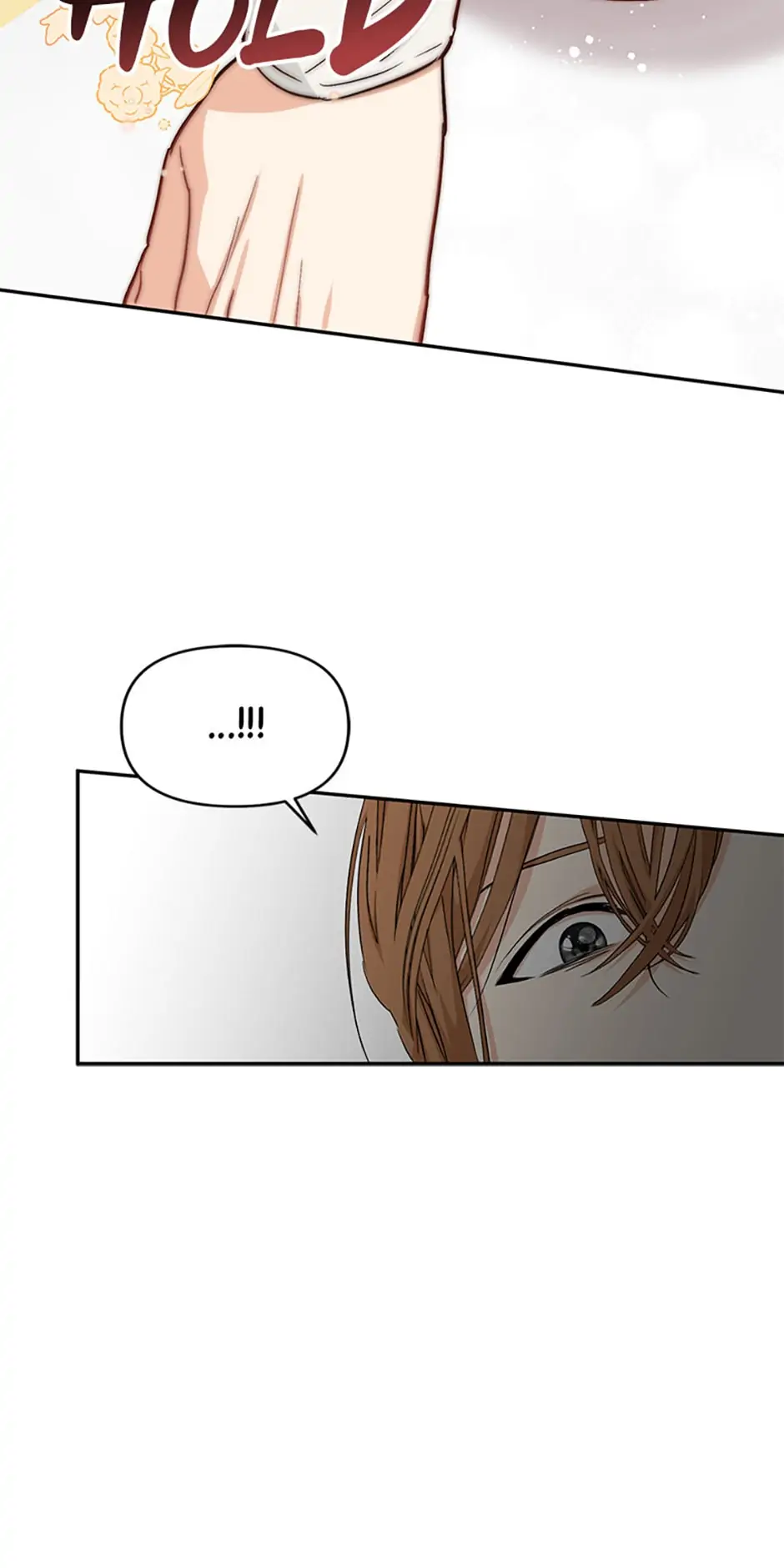 Surviving as the Devil's Child Chapter 9 page 63