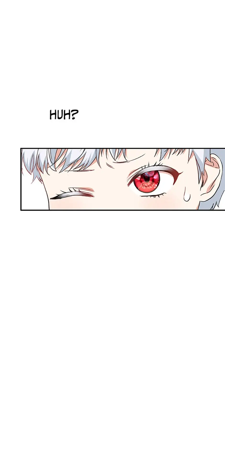 Surviving as the Devil's Child Chapter 9 page 71