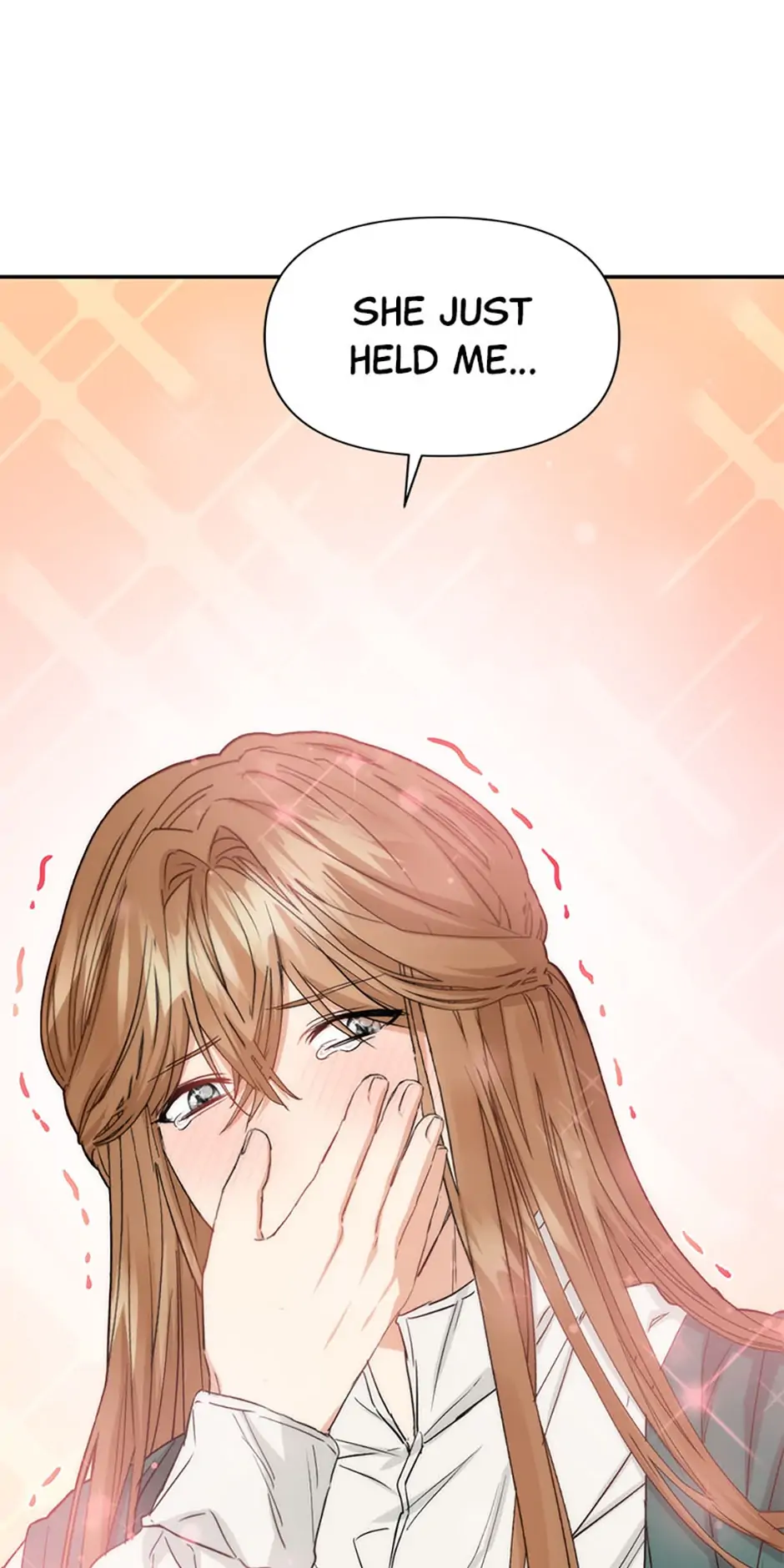 Surviving as the Devil's Child Chapter 9 page 72