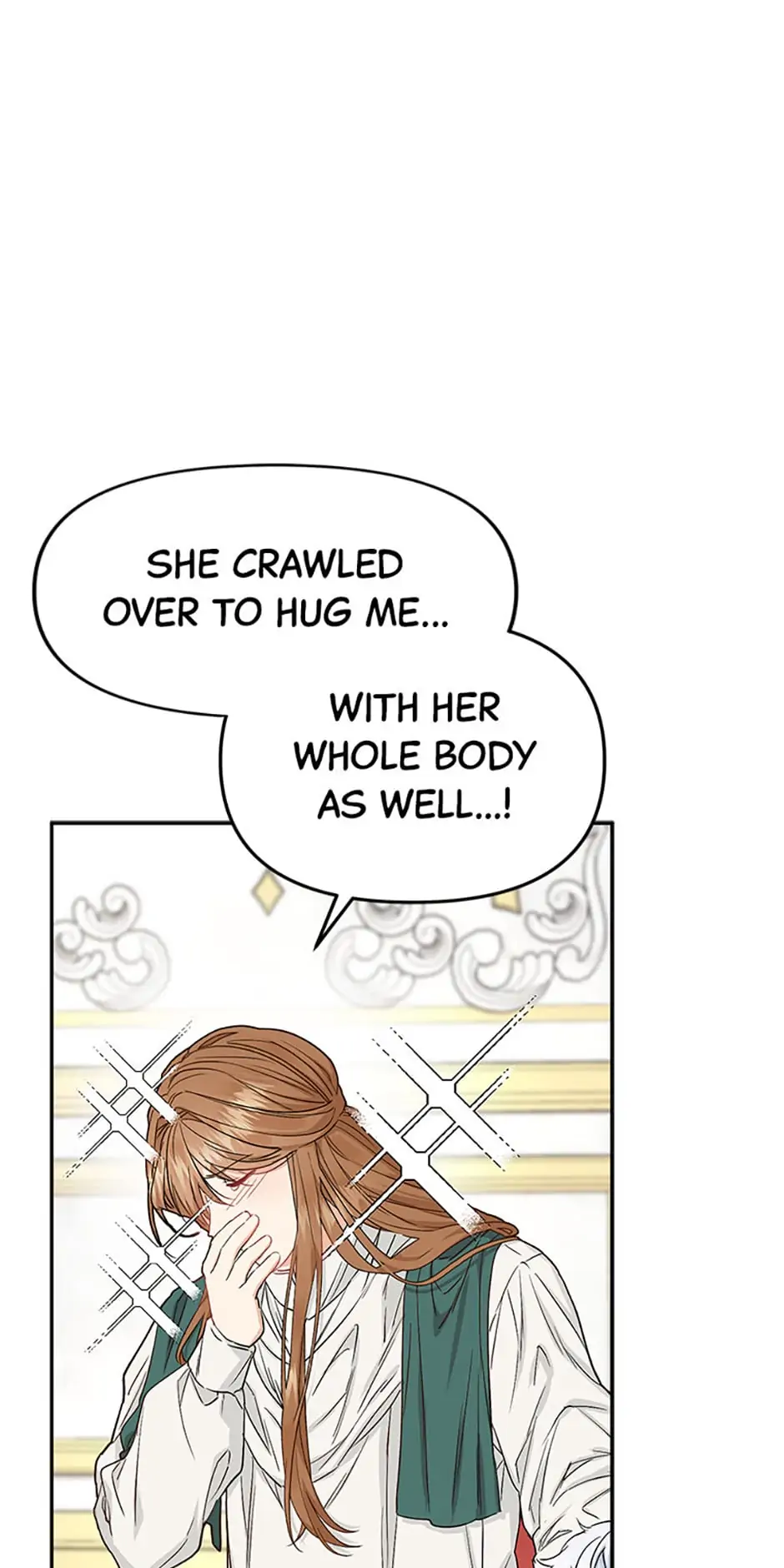 Surviving as the Devil's Child Chapter 9 page 75