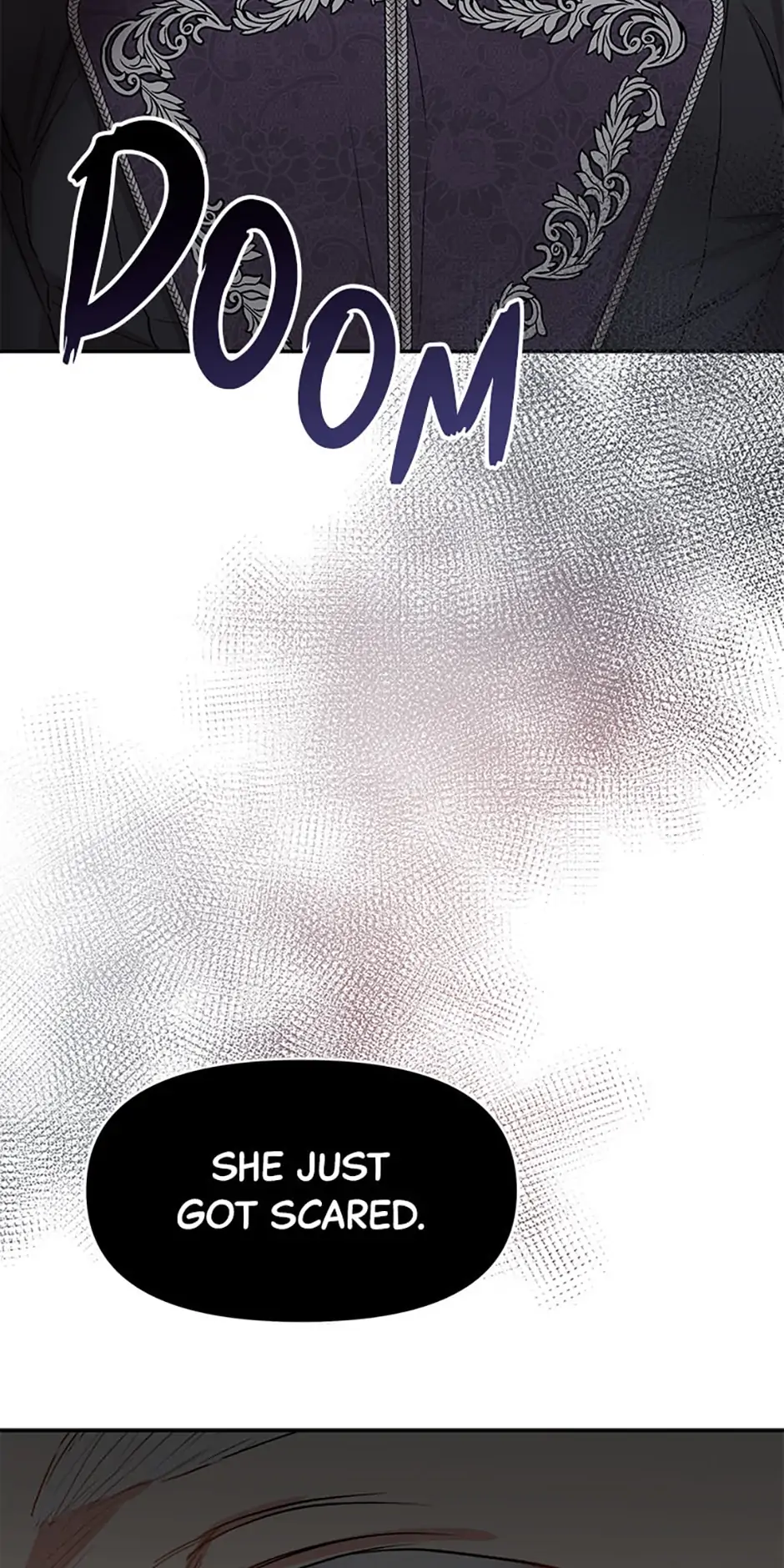 Surviving as the Devil's Child Chapter 9 page 80