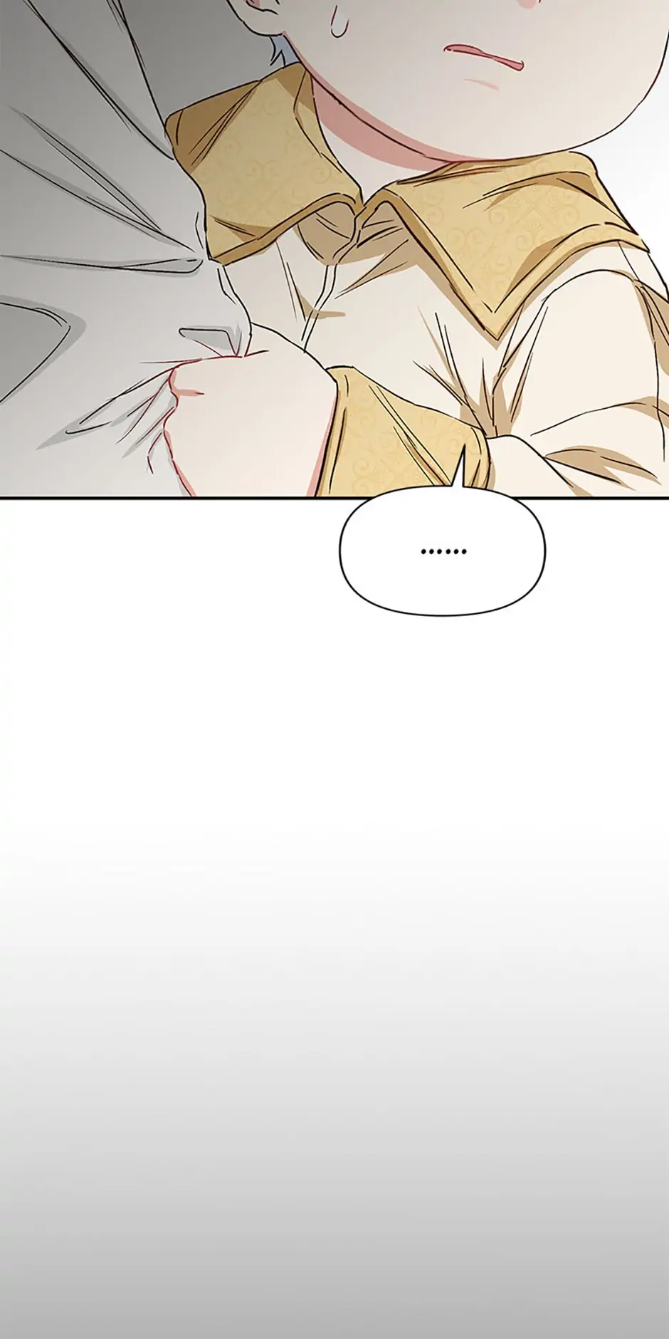 Surviving as the Devil's Child Chapter 9 page 86