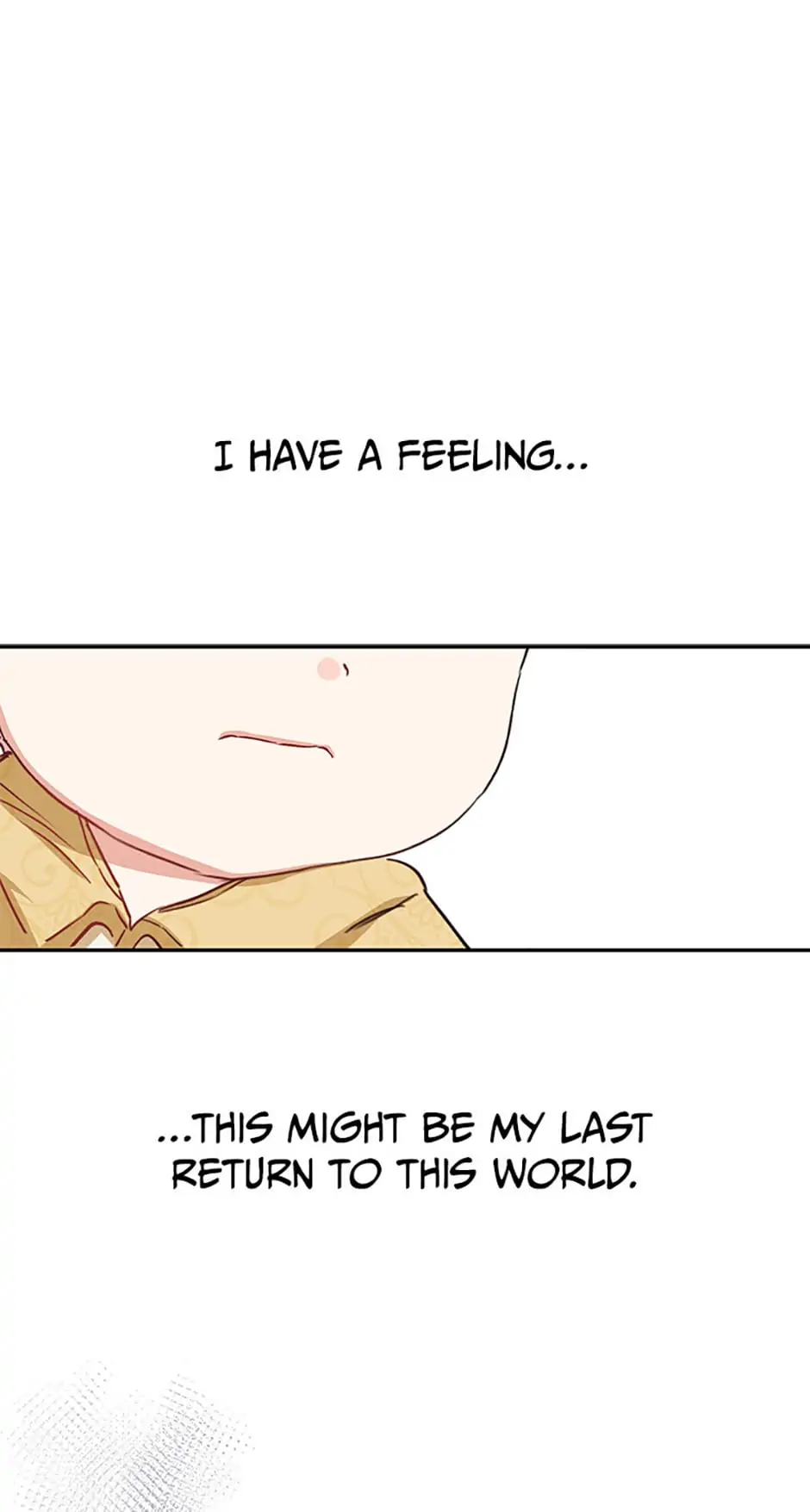 Surviving as the Devil's Child Chapter 9 page 89