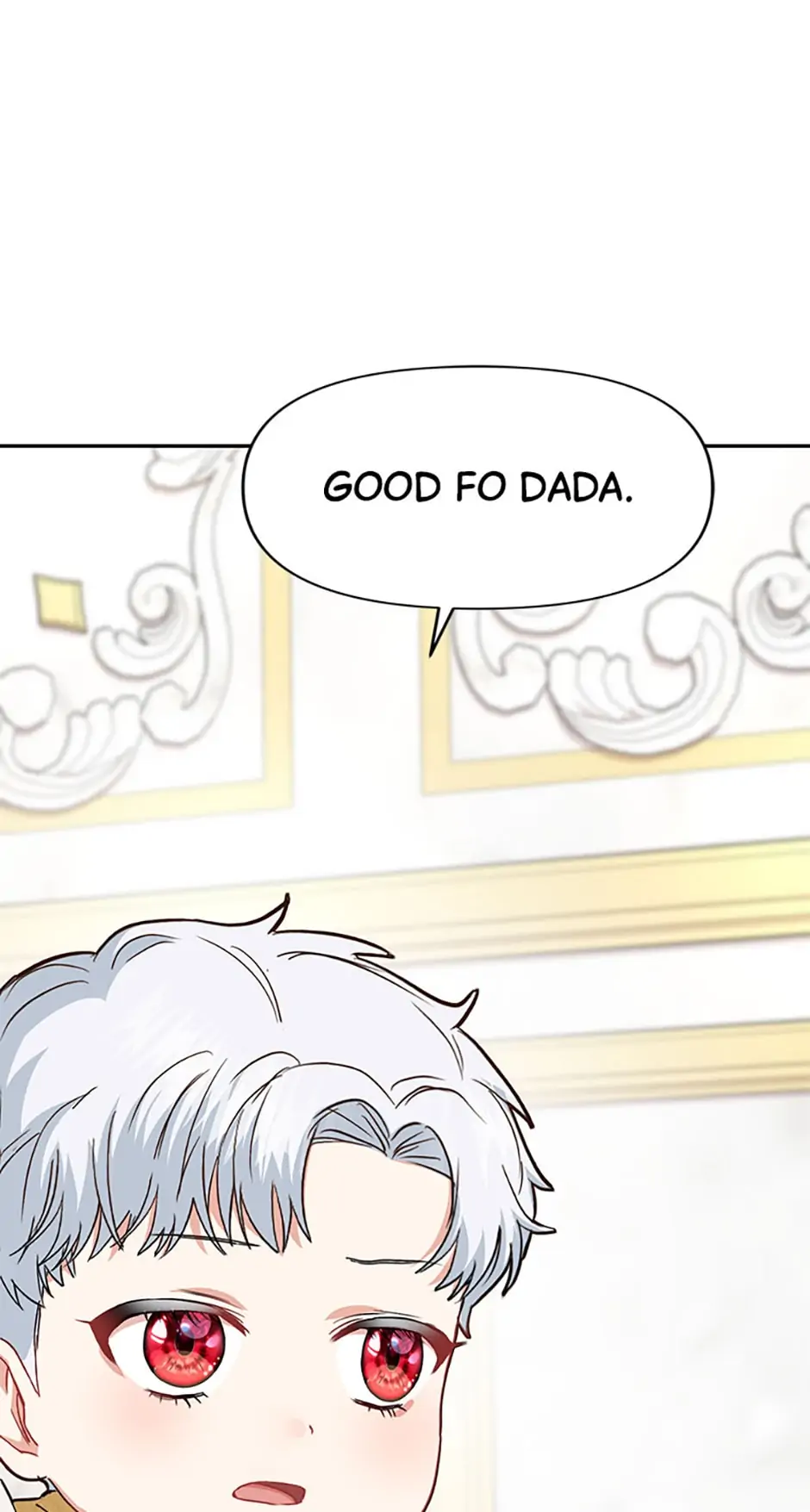 Surviving as the Devil's Child Chapter 9 page 92