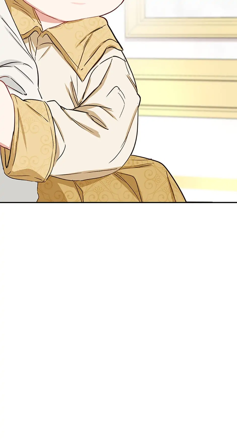 Surviving as the Devil's Child Chapter 9 page 93