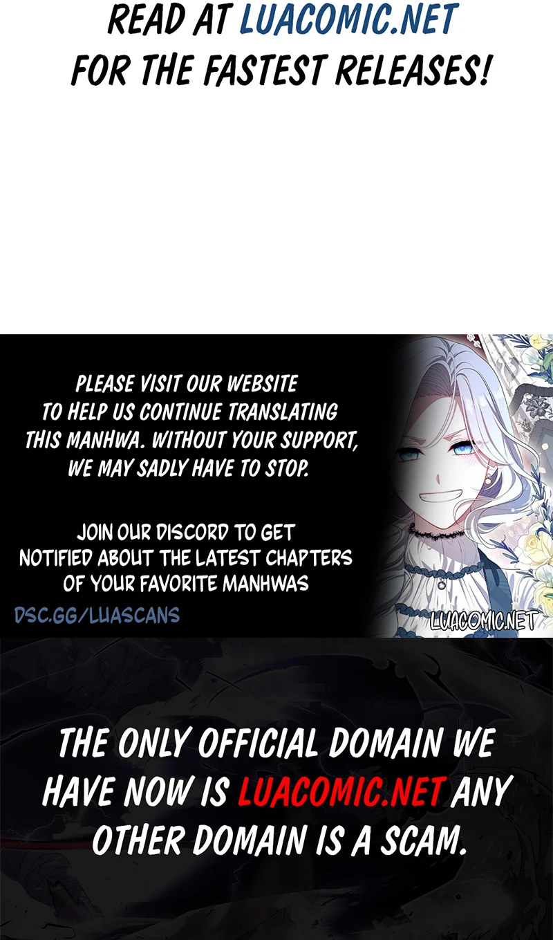 Surviving as the Devil's Child Chapter 99 page 9