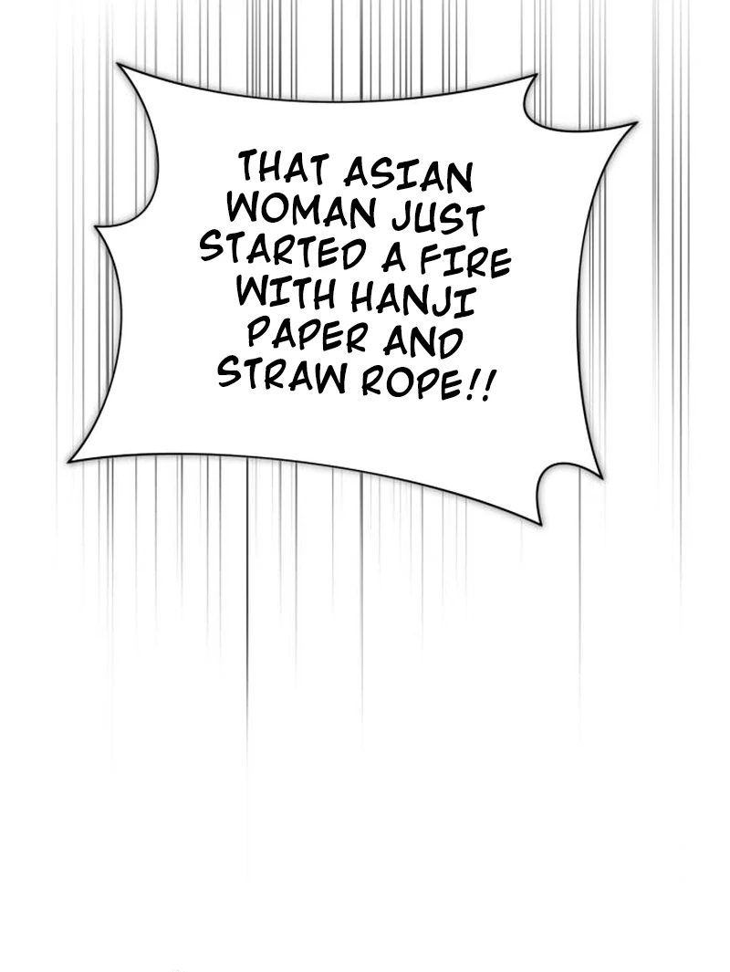 Surviving As The Tyrant’s Chef Chapter 1 page 25