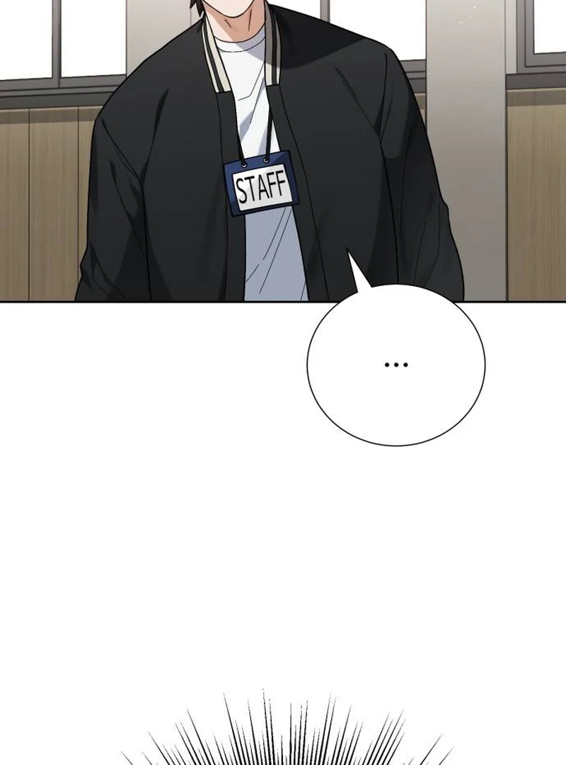 Surviving As The Tyrant’s Chef Chapter 1 page 32