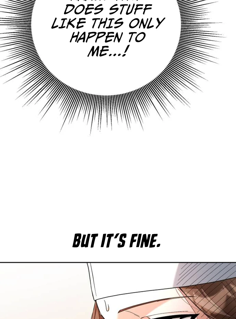 Surviving As The Tyrant’s Chef Chapter 1 page 39