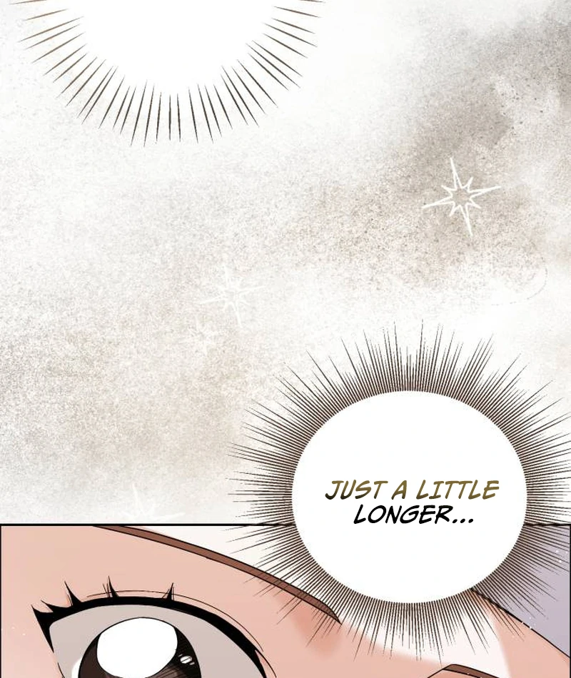 Surviving As The Tyrant’s Chef Chapter 1 page 48