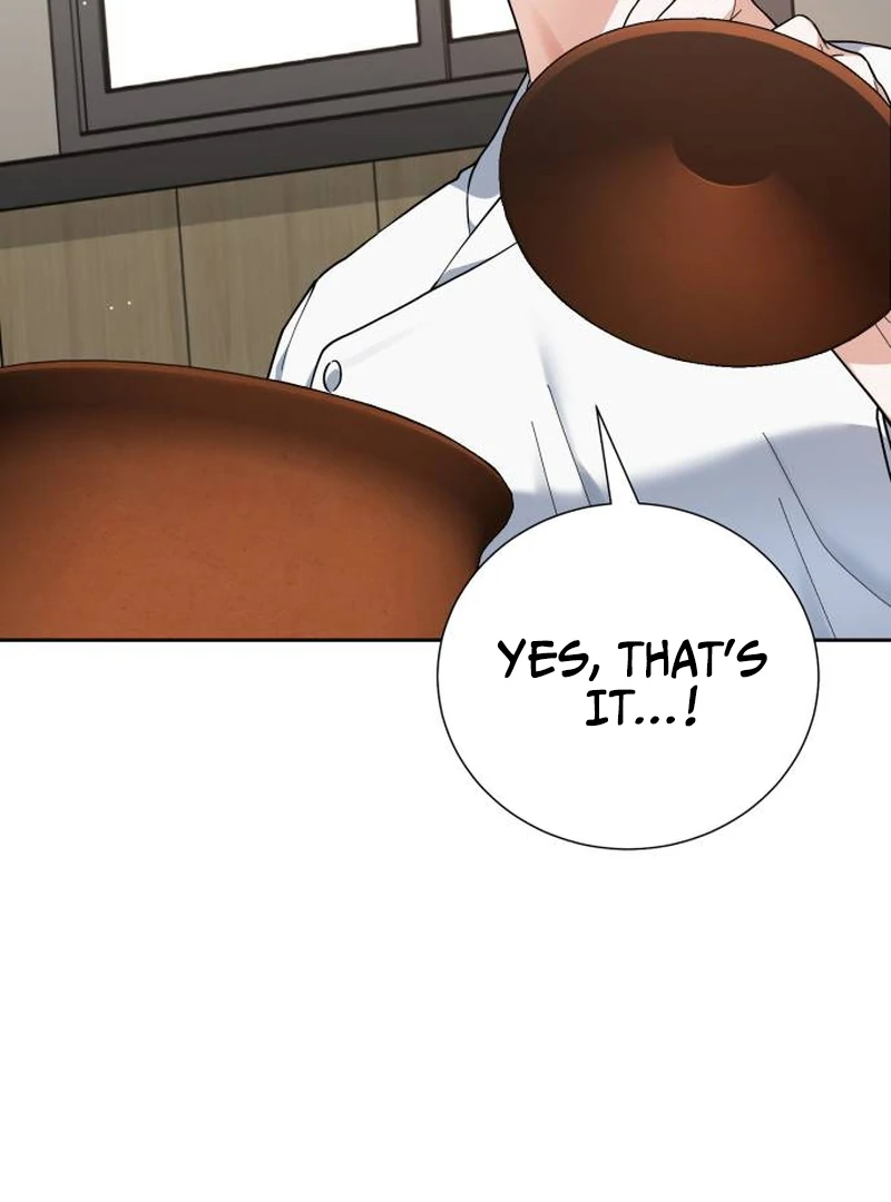 Surviving As The Tyrant’s Chef Chapter 1 page 64