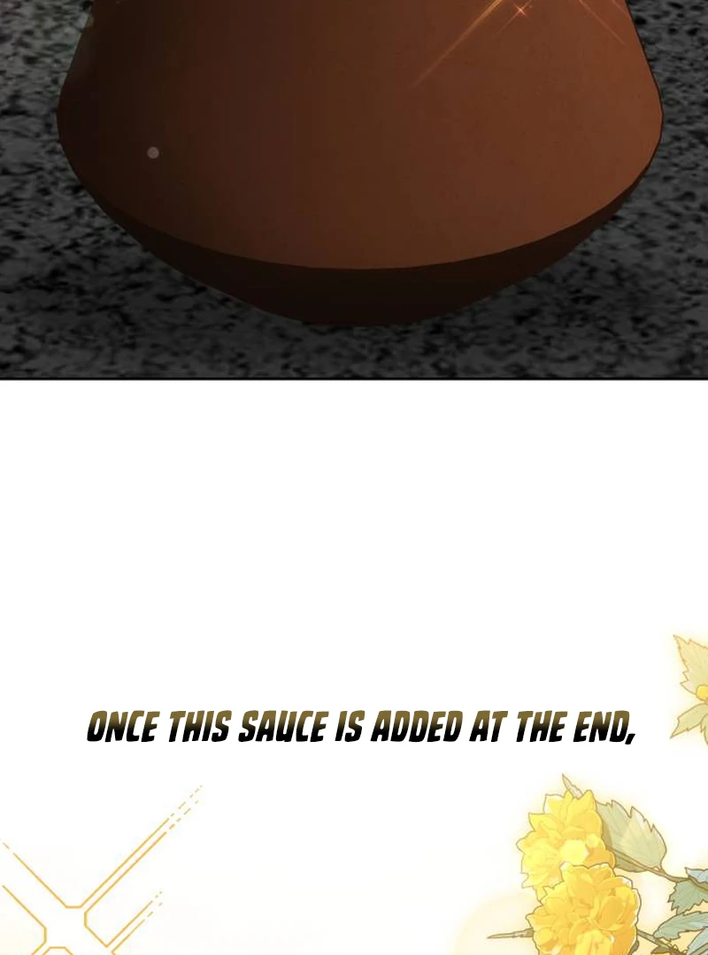 Surviving As The Tyrant’s Chef Chapter 1 page 66