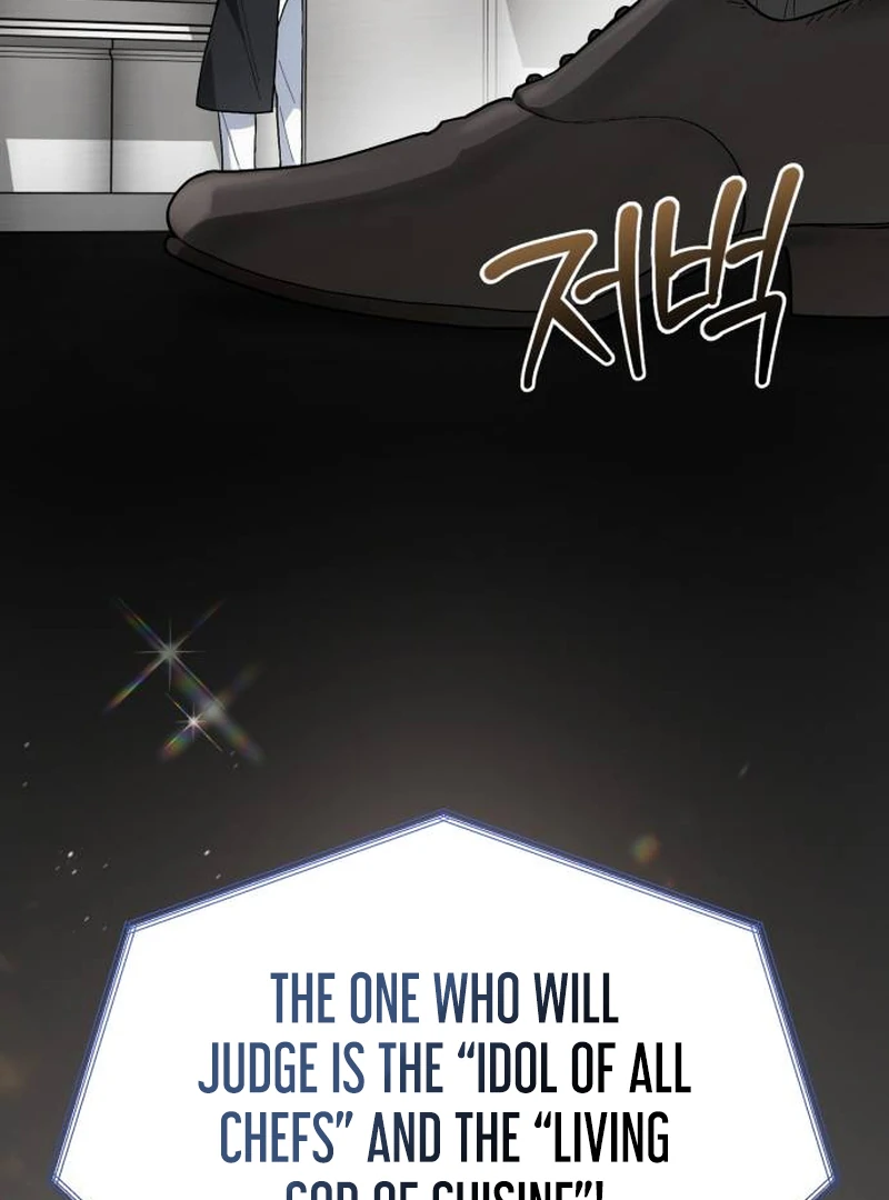Surviving As The Tyrant’s Chef Chapter 1 page 75
