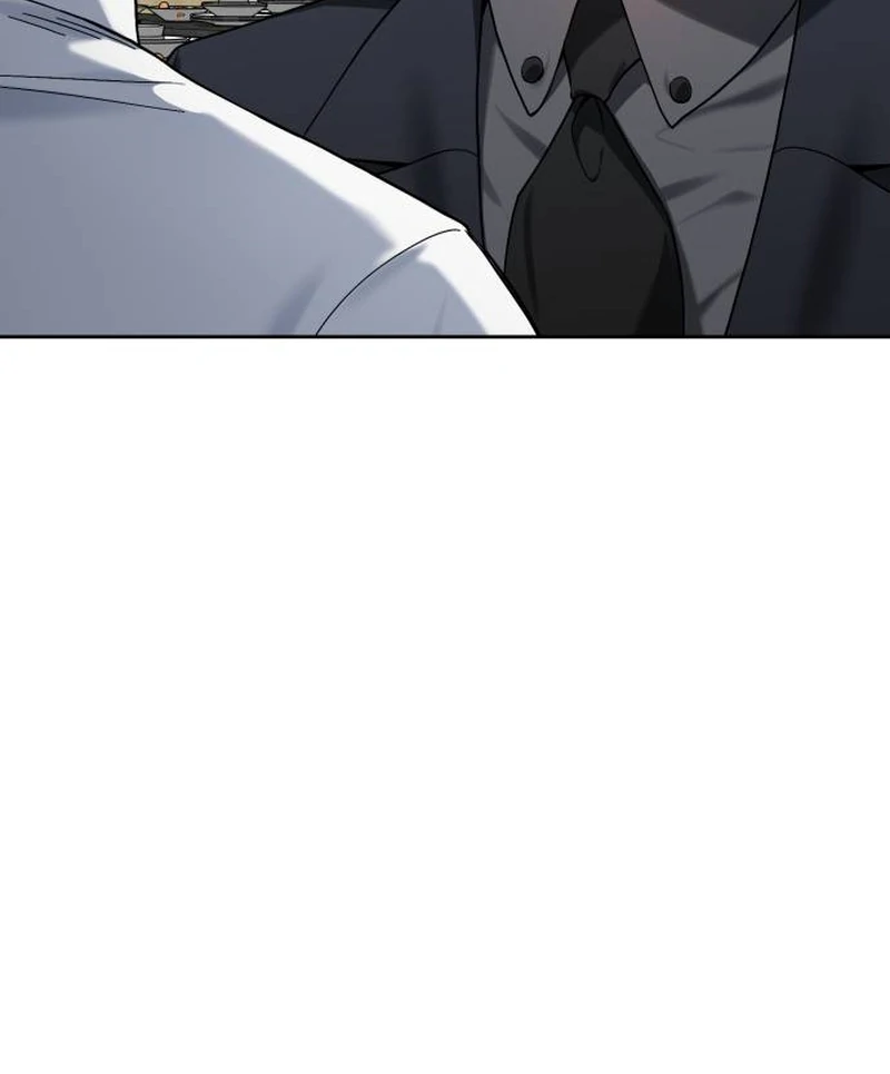 Surviving As The Tyrant’s Chef Chapter 1 page 85