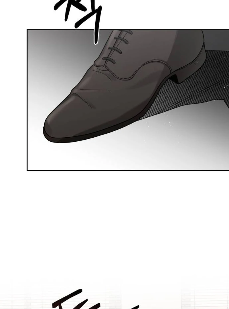 Surviving As The Tyrant’s Chef Chapter 1 page 93