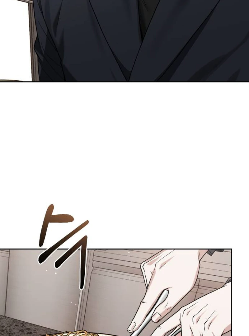 Surviving As The Tyrant’s Chef Chapter 1 page 100