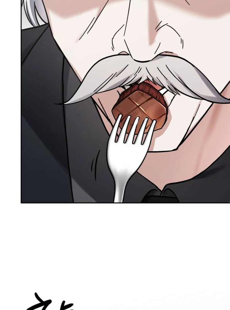 Surviving As The Tyrant’s Chef Chapter 1 page 102