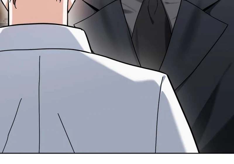 Surviving As The Tyrant’s Chef Chapter 1 page 110