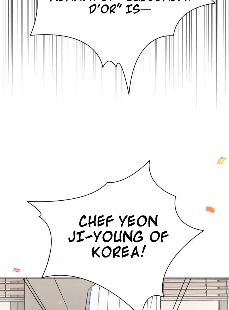 Surviving As The Tyrant’s Chef Chapter 1 page 116
