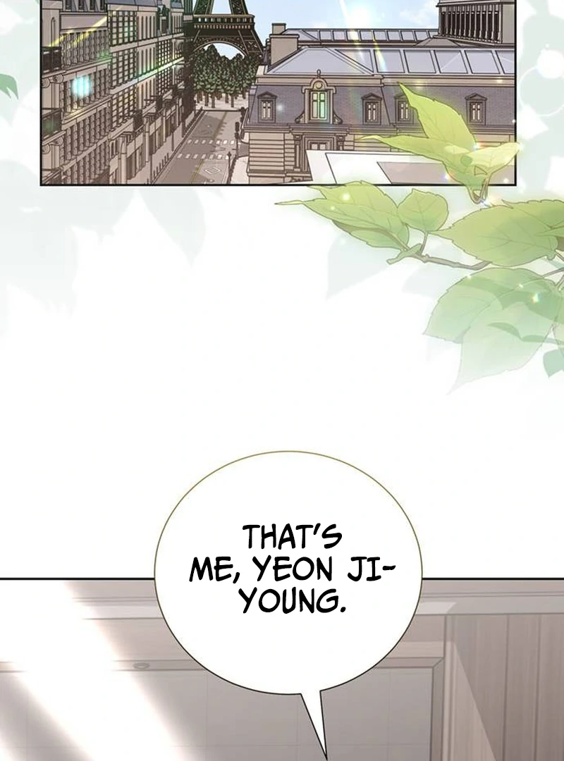 Surviving As The Tyrant’s Chef Chapter 1 page 128