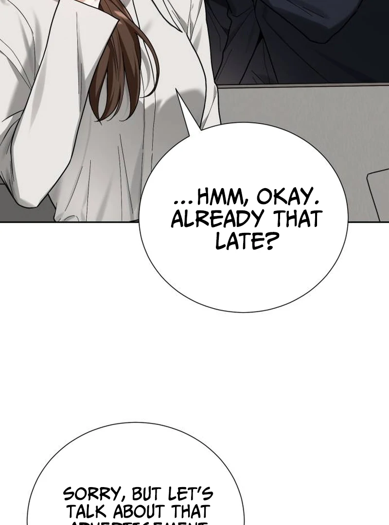 Surviving As The Tyrant’s Chef Chapter 1 page 139