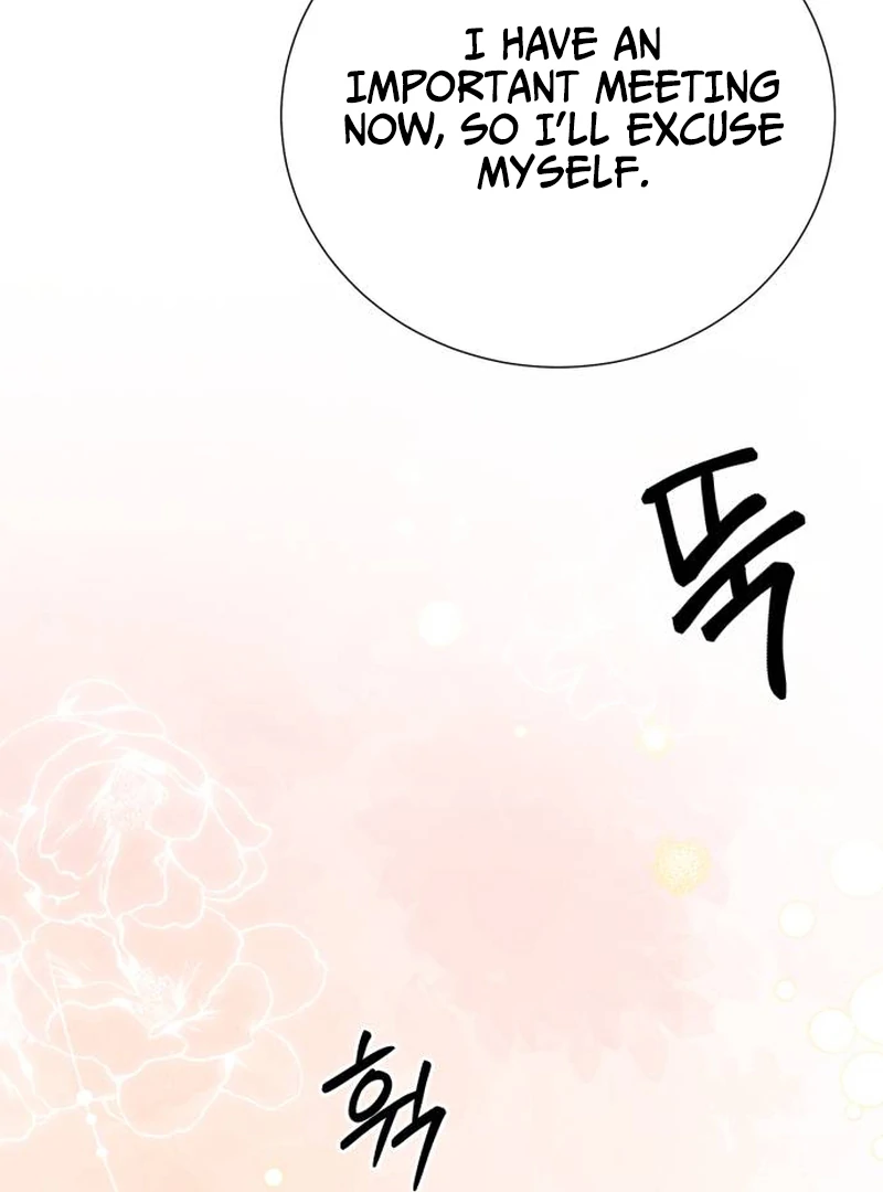 Surviving As The Tyrant’s Chef Chapter 1 page 141