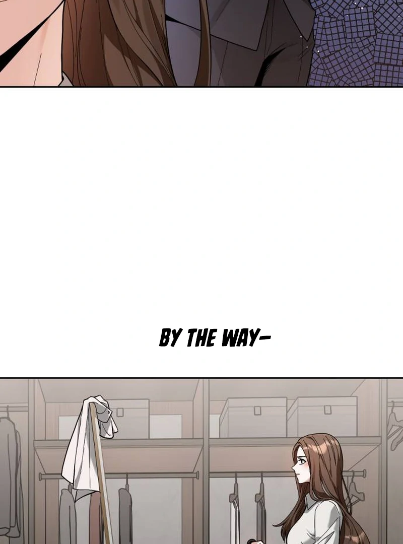 Surviving As The Tyrant’s Chef Chapter 1 page 146