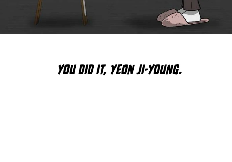 Surviving As The Tyrant’s Chef Chapter 1 page 148
