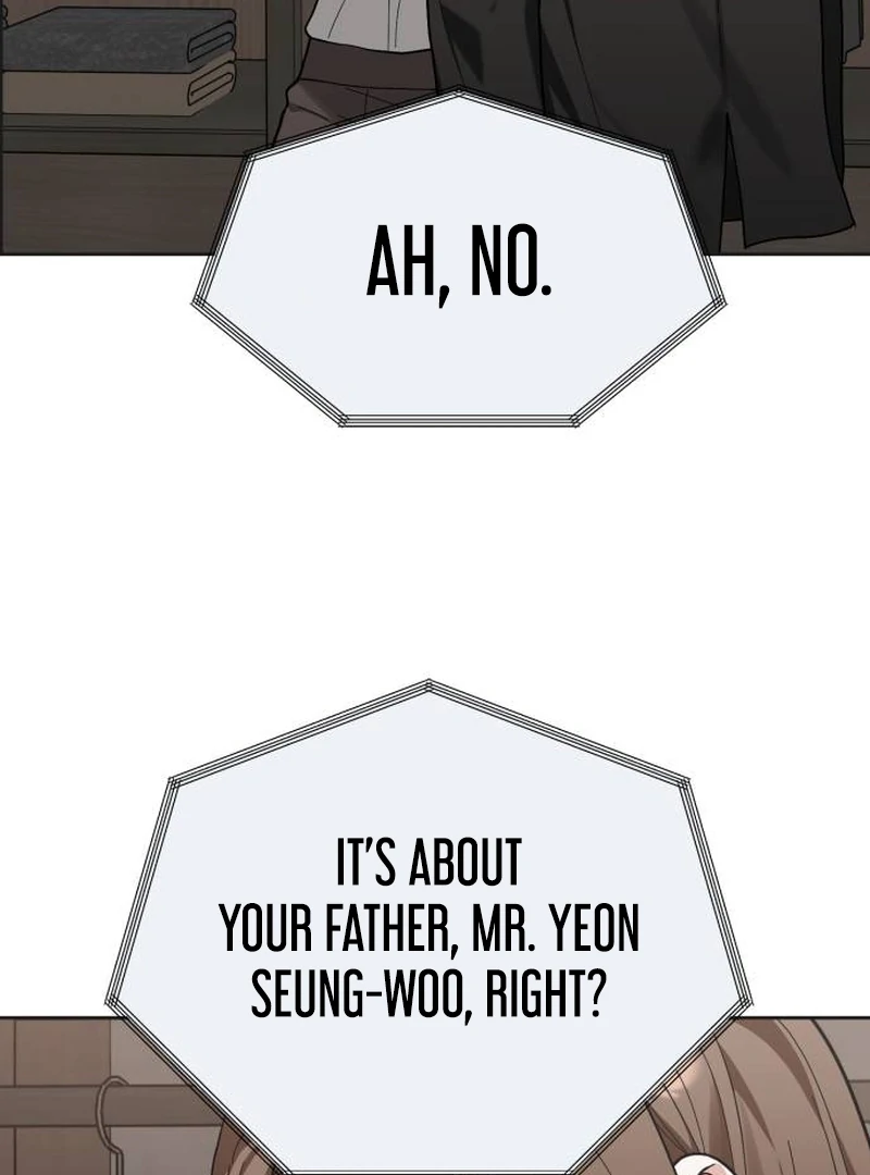 Surviving As The Tyrant’s Chef Chapter 1 page 156