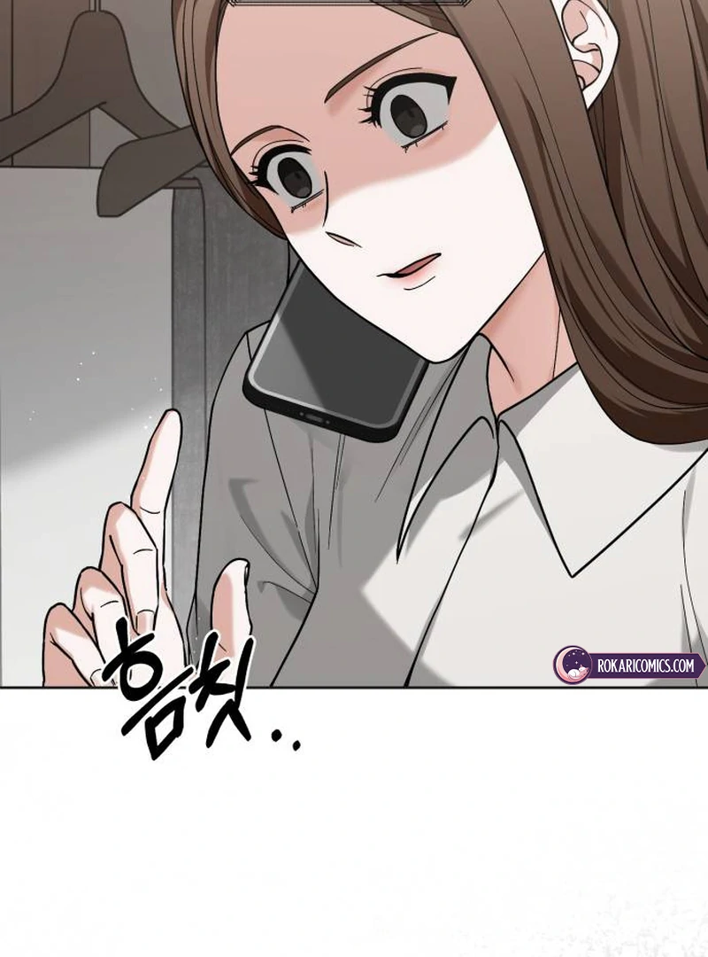 Surviving As The Tyrant’s Chef Chapter 1 page 157